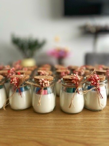 D6881C2A-38D2-4A9A-A529-266E9273EFE5_4_5005_c