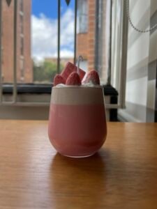 D80AE824-1C2A-483E-A973-1ACB044E9F8C_1_102_o