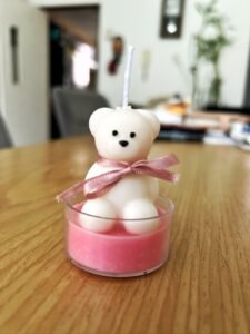 F9063EA9-16A7-40BB-8D79-918949C71ACF_1_102_a